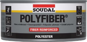 Afbeelding - https-www-ez-catalog-nl-Asset-48c9a3dfc83745ecba0b349b151f23ce-ImageFullSize-316581-LAB-38928-Polyfiber-1-5kg-jpg